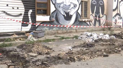 “Infrakosi” thotë se do të ndjekë rekomandimin e MKRS-së për Stacionin e Trenit