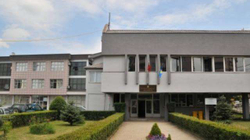 Malishevë: LDK e PDK kanë publikuar kandidatët për kryetar, LVV e Nisma mbajnë “AS-in nën mëngë”