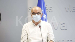 Hulumtimi i IKSHPK-së: Rreth 40 për qind e popullatës e ka kaluar COVID-19