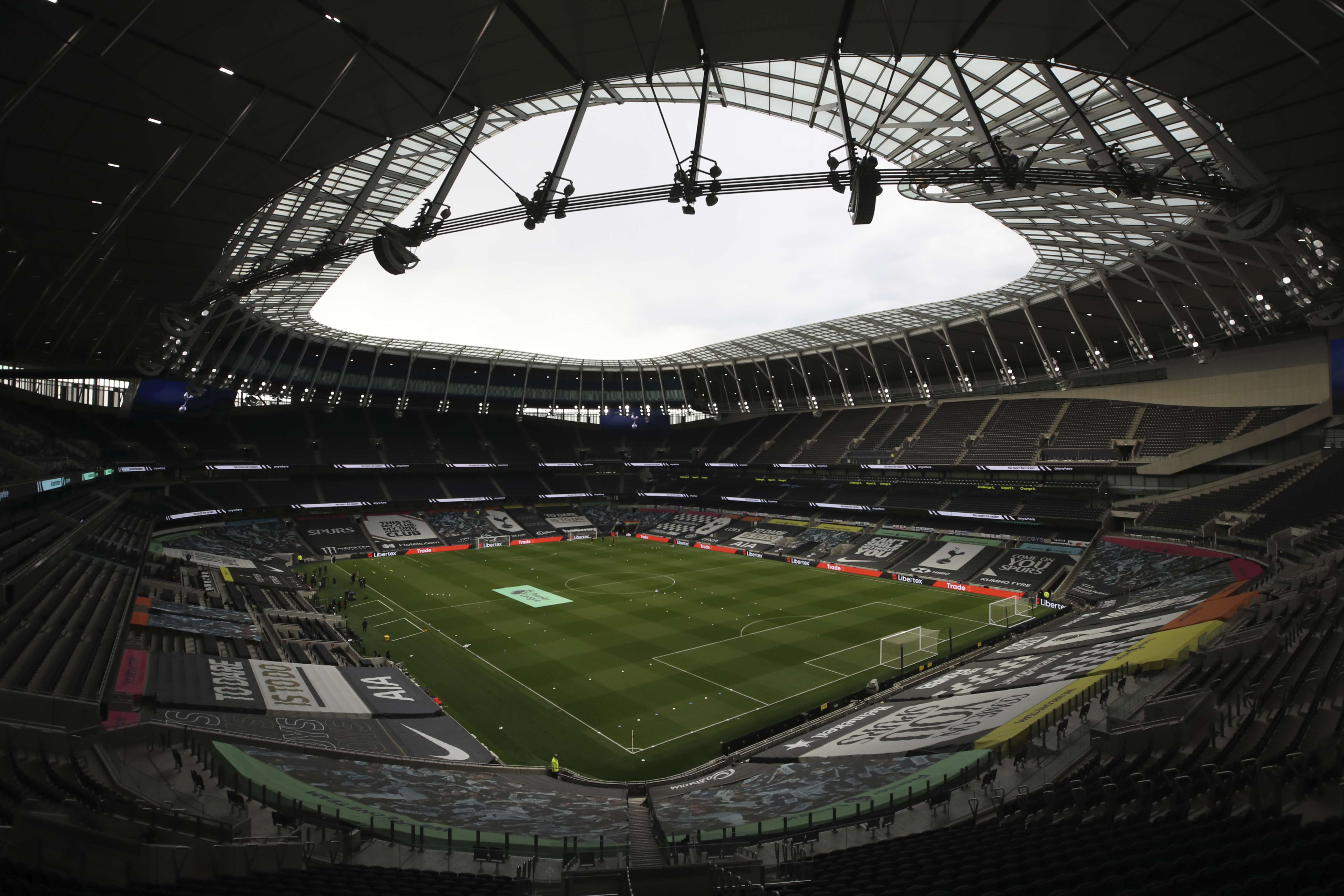 Premier League gati për t’i mirëpritur tifozët në edicionin e ri
