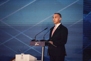 Artan Grubi