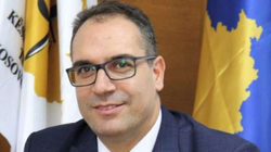 Shkarkohet drejtori i Sekretariatit të Këshillit Prokurorial të Kosovës