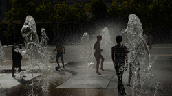 Spanja me temperaturë rekord prej 46°C, alarm i kuq në 16 qytete italiane