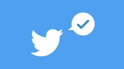 Twitteri dënohet me 150 milionë dollarë për shkelje të privatësisë