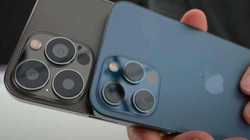 iPhone 13 pritet të kushtojë sa ai parapraku