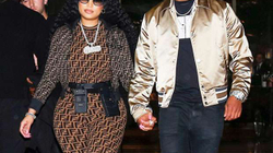 Nicki Minaj dhe bashkëshorti i saj paditen nga viktima e këtij të fundit