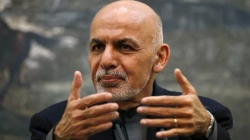 Ish-presidenti i Afganistanit u kërkon falje qytetarëve se iku