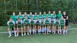 Mitrovica në Champions për paraqitje dinjitoze