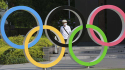 Ekonomia e Japonisë u rrit përtej parashikimeve para Olimpiadës