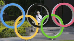 Ekonomia e Japonisë u rrit përtej parashikimeve para Olimpiadës