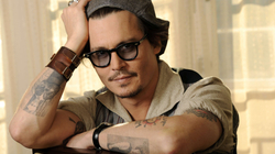 Johnny Depp ndihet i bojkotuar nga Hollywoodi