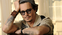 Johnny Depp ndihet i bojkotuar nga Hollywoodi