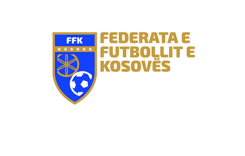 FFK-ja emëron Taulant Hodajn ushtrues detyre te sekretarit të përgjithshëm