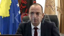 VV-ja e rikandidon Haskukën në Prizren