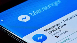 Facebook i bën konfidenciale thirrjet në Messenger