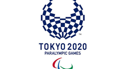 Lojërat Paralimpike “Tokio 2020” do të mbahen pa tifozë