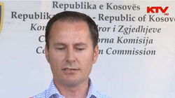 Përçarje, ndarje e kandidime me iniciativa në zgjedhjet lokale të 17 tetorit