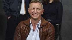 Fëmijët e Daniel Craigut nuk do ta trashëgojnë pasurinë e tij