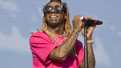 Lil Wayne ka tentuar të vetëvritet në moshën 12-vjeçare