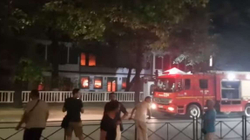 Tirana rrezikon të humbë një prej monumenteve kryesore