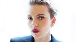 Scarlett Johansson fiton rol në filmin e ardhshëm të regjisorit Wes Anderson
