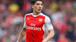 Bellerin kërkon largimin nga Arsenali