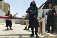 Taleban