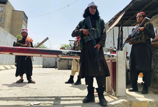 Taleban