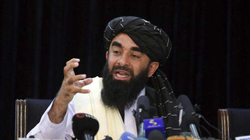 Talebanët: Afganët pas 31 gushtit mund të largohen vetëm me dokumentacion të rregullt