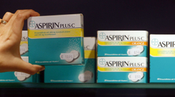 Aspirina testohet si kurë potenciale ndaj kancerit të gjirit