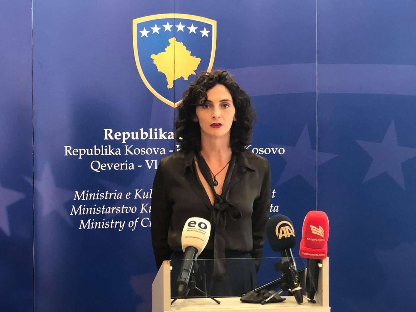 MKRS-ja ndan 5 milionë euro për kulturë, rini e sport, bëhet thirrje për aplikim