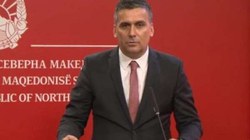 Maqedonia e Veriut do të mirëpresë 450 afganë