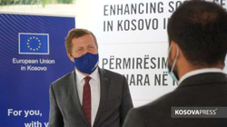 Lansohen nën-grantet e BE-së për organizatat që ofrojnë shërbime sociale