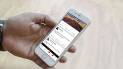 Postimet më të shikuara në Facebook janë pyetje joserioze, 6% janë politike