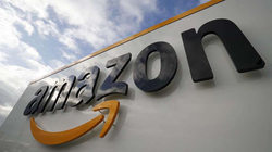 Amazoni mund të mbetet pa shumë punonjës sot për “Black Friday”