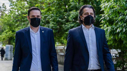 Abdixhiku: LDK-ja do ta kujtojë 17 tetorin me krenari, 14 shkurtin si mësim