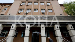 Prishtina me 71 raste aktive me COVID-19