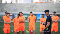 Ballkani bazohet në ekip të dëshmuar në tentim për trofe