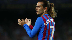 Sociedadi ëndërron rikthimin e Griezmannit