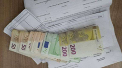 10.43 milionë euro janë investuar në Bono të Diasporës