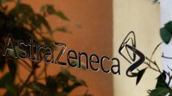 Ilaçi me antitrupa i “AstraZenecas” ndihmon në parandalimin e simptomave të COVID-19