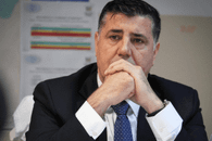 lutfi haziri