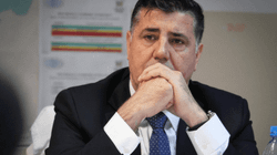 Haziri: Duam përgjegjësi në Prishtinë e jo në Pejë