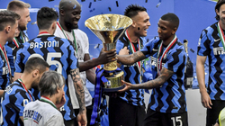 Vera e trazuar e Interit bën që gara për titull të jetë e hapur në Serie A