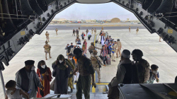 Evakuohen edhe 200 persona nga Afganistani, këtë herë nga Rusia