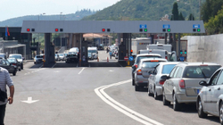 Mali i Zi kushtëzon hyrjen në këtë shtet nga 21 gushti