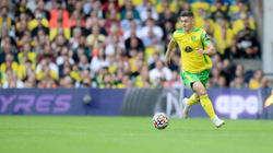 Rashica titullar ndaj kampionit të Anglisë