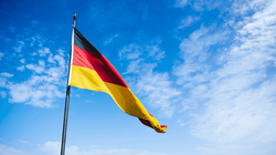 Gjermania uron për arritjen e marrëveshjes: Vendos marrëdhëniet në rrugën e duhur