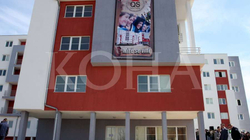 “Biznesi” i studentëve me kartelat e konvikteve dhe mensës