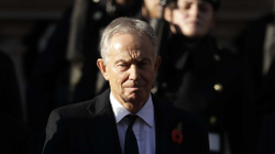 Blair e quan tragjike dhe të panevojshme tërheqjen e trupave amerikane nga Afganistani